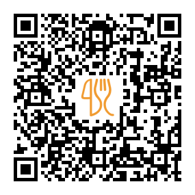 QR-code link para o menu de Wings N Things 2go