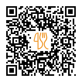 QR-code link para o menu de Hanul Cu Platani