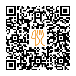 QR-code link para o menu de Seva