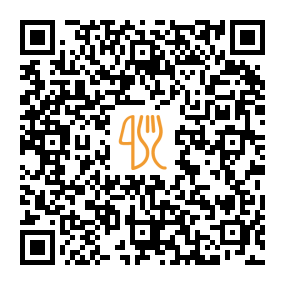 QR-code link para o menu de Family House Chinese