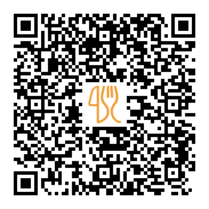 QR-code link para o menu de Gaststaette Zum Rabennest