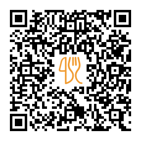 QR-code link para o menu de Manhattan Wine Lounge