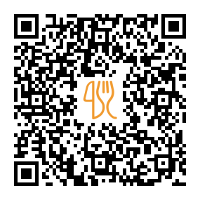 QR-code link para o menu de Khachapuriya