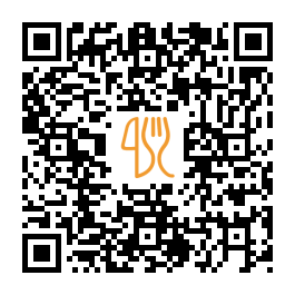 QR-code link para o menu de Makana