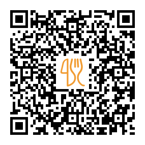 QR-code link para o menu de Kobe Pho Grill