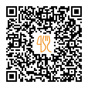 QR-code link para o menu de The Iron Deli Grill