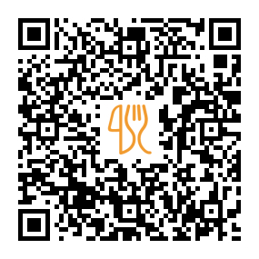 QR-code link para o menu de Sarita's Mexican Bakery