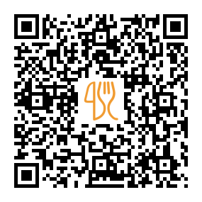 QR-code link para o menu de Heavenly Sweets Organic Pastries