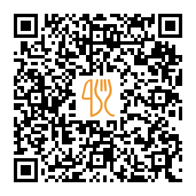 QR-code link para o menu de La Taberna Del Sapo