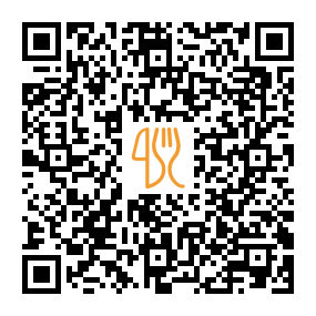 QR-code link para o menu de Terasa Nicos