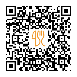 QR-code link para o menu de The Deacon