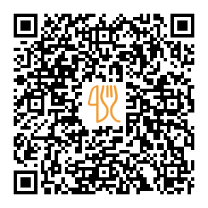 QR-code link para o menu de Amritsari Kulcha Chana Sector 9 Wale)