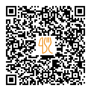 QR-code link para o menu de C'e' Pizza Per Te Di Manica Gabriele