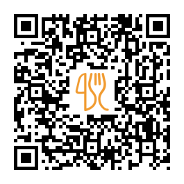 QR-code link para o menu de Megastar Bbq