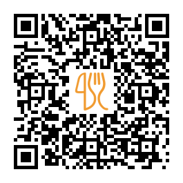 QR-code link para o menu de Jakes Family