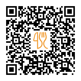 QR-code link para o menu de Nova Empada