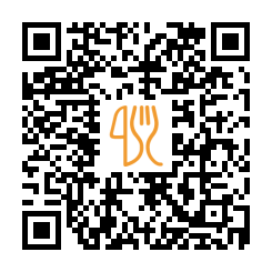 QR-code link para o menu de Kawali