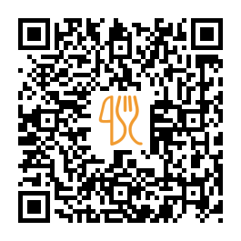 QR-code link para o menu de O João