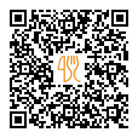 QR-code link para o menu de Pensiunea Marianne