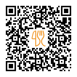 QR-code link para o menu de Yo! Chinese