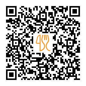 QR-code link para o menu de Tasquinha Das Fêveras