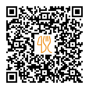 QR-code link para o menu de Chai Pizza Of Pomona