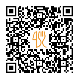 QR-code link para o menu de Xin Yang