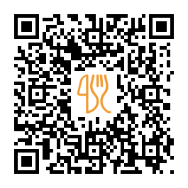 QR-code link para o menu de Pho