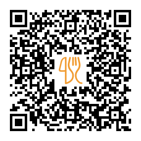 QR-code link para o menu de Sobradinho Gourmet