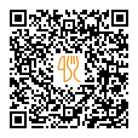 QR-code link para o menu de Heavy's Grill On The Green