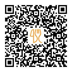 QR-code link para o menu de Jv President