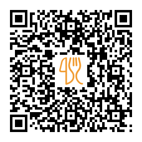 QR-code link para o menu de Chiragdin Biryani