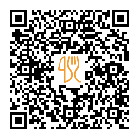 QR-code link para o menu de Nyárikert Étterem