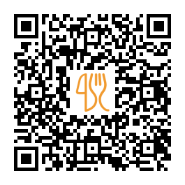 QR-code link para o menu de Kapusi