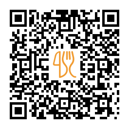 QR-code link para o menu de Ресторан бар «Дом 68»