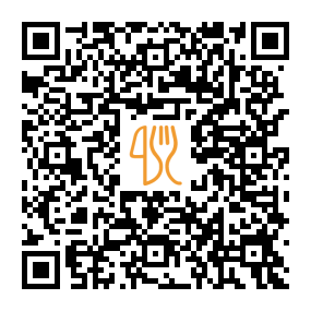 QR-code link para o menu de Ise Japanese