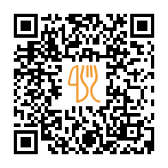 QR-code link para o menu de Tacosjefen