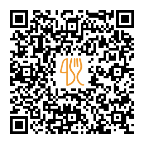 QR-code link para o menu de Shogá Holl Japonês
