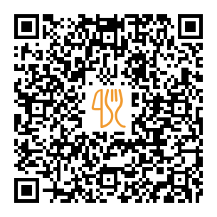 QR-code link para o menu de Stage 5 The Cafe At Lillestrom Culture Centre