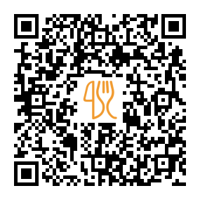 QR-code link para o menu de The One And Only Burger And Fries