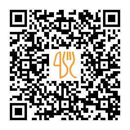 QR-code link para o menu de Five Frying Fish