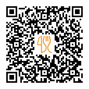 QR-code link para o menu de Concierge Coffee