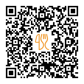 QR-code link para o menu de Chino Lakua