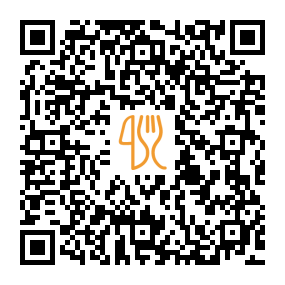 QR-code link para o menu de Darwin Club Admiralty House