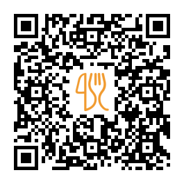 QR-code link para o menu de Ji-shi