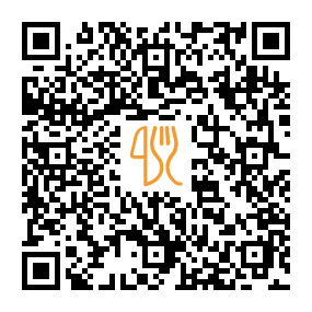 QR-code link para o menu de Devich'ya Bashnya