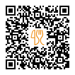 QR-code link para o menu de Шашлыки и крылышки