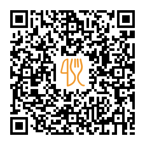 QR-code link para o menu de Gasthaus Poststadel