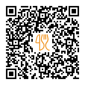 QR-code link para o menu de Green Papaya Mart Deli