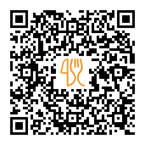 QR-code link para o menu de Tatrzanski Mleczny S.c